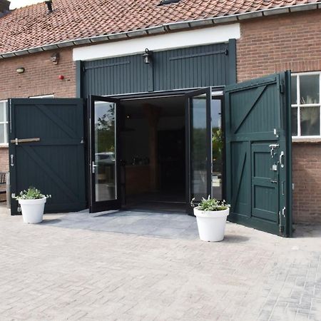 Zeeland & Meer Kamperland Exterior photo